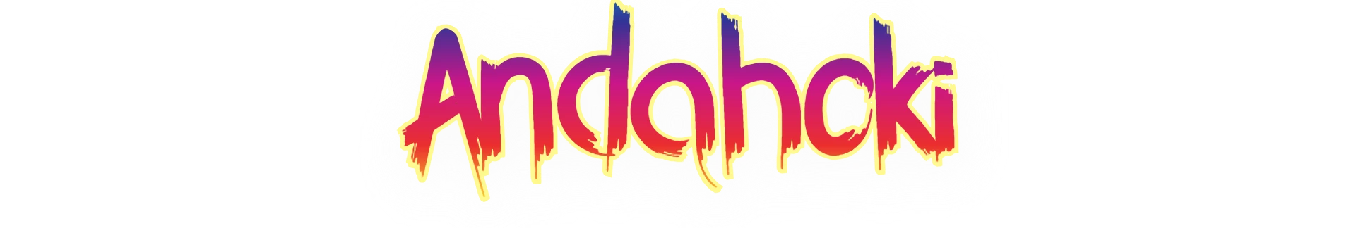 Andahoki